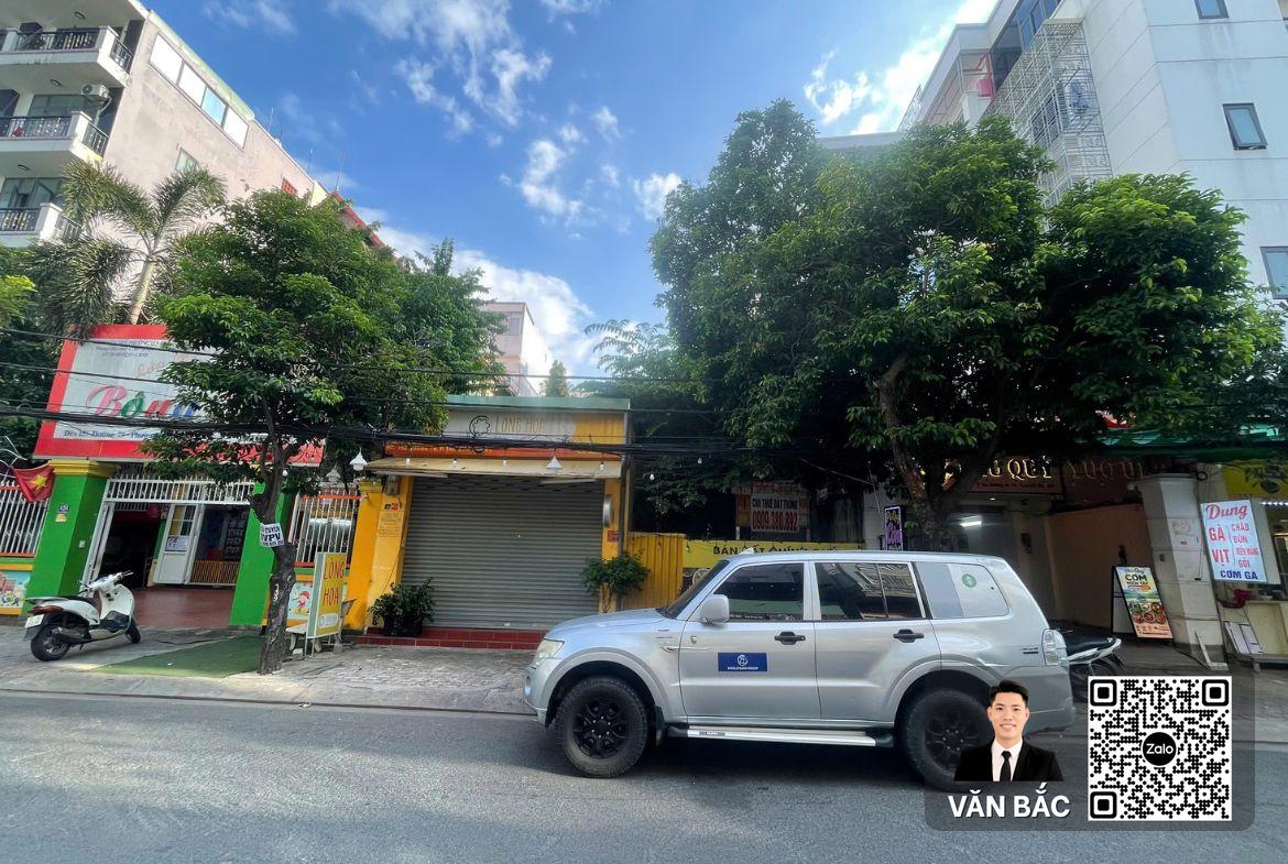 dat-mat-tien-kinh-doanh-dt-4-2x22m-92-4m²-so-155-duong-so-79-phuong-tan-quy-q7-huong-bac-gia-21-6-tỷ-tl (1)