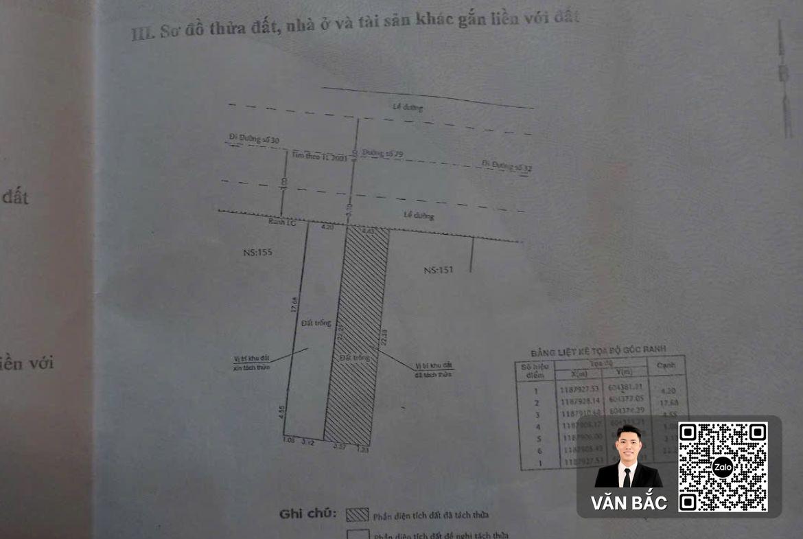 dat-mat-tien-kinh-doanh-dt-4-2x22m-92-4m²-so-155-duong-so-79-phuong-tan-quy-q7-huong-bac-gia-21-6-tỷ-tl (3)