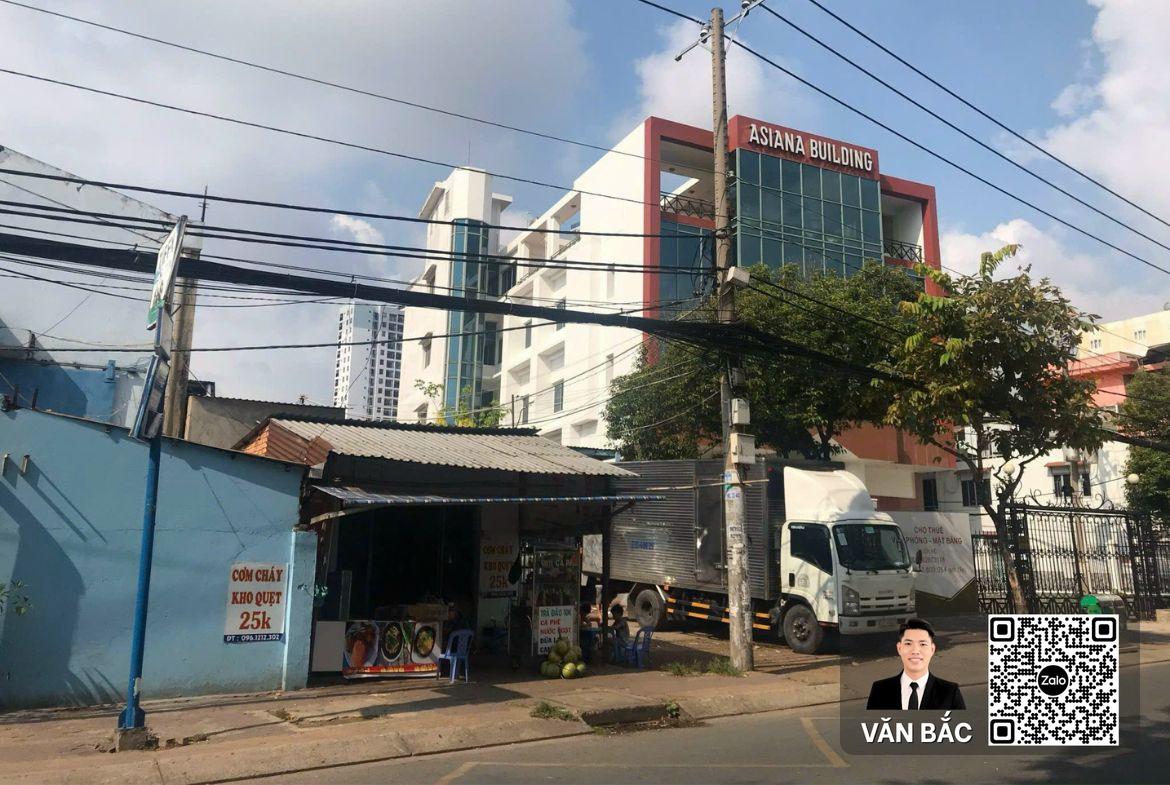 dat-mat-tien-lon-723-7m²-329-tran-xuan-soan-tan-kieng-quan-7-gom-4-so-587m²-dat-o-136-7m²-duong-huong-bac-so-do-sach-ban-110-tỷ-tl (1)