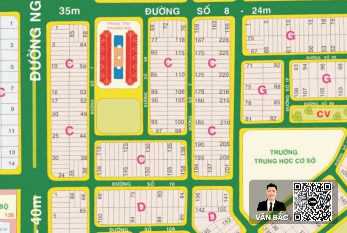dat-nen-c115-c116-kdc-trung-son-dt-10x20m-200m²-vuong-vuc-dat-trong-so-hong-rieng-gia-30-tỷ-tl (1)