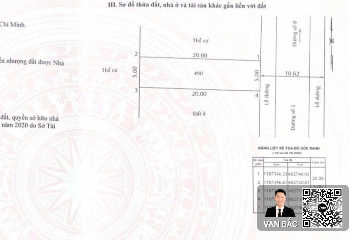 dat-nen-c115-c116-kdc-trung-son-dt-10x20m-200m²-vuong-vuc-dat-trong-so-hong-rieng-gia-30-tỷ-tl (2)