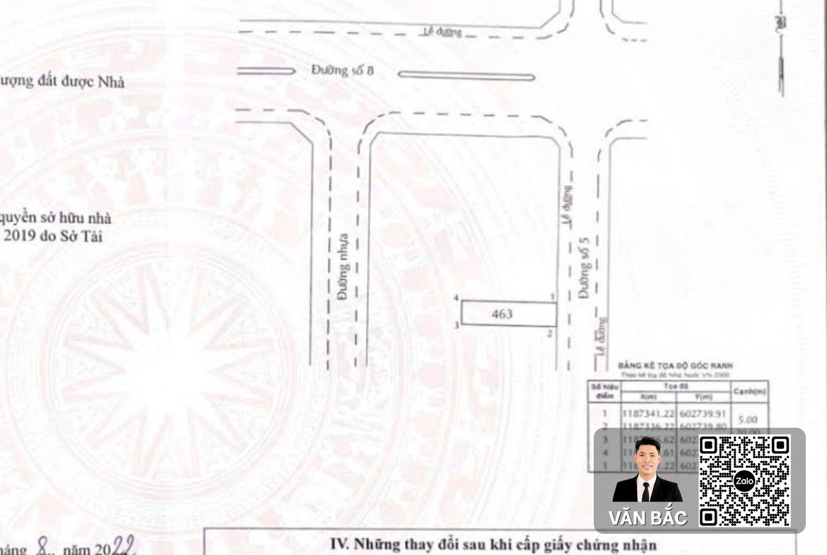 dat-nen-c115-c116-kdc-trung-son-dt-10x20m-200m²-vuong-vuc-dat-trong-so-hong-rieng-gia-30-tỷ-tl (3)