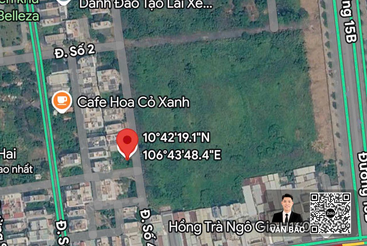 dat-nen-duong-so-4-20m-dt-5×18-5m-92-5m²-kdc-phu-mỹ-cho-lon-q7-gpxd-tret-2-lau-st-gia-11-3-tỷ-tl (2)
