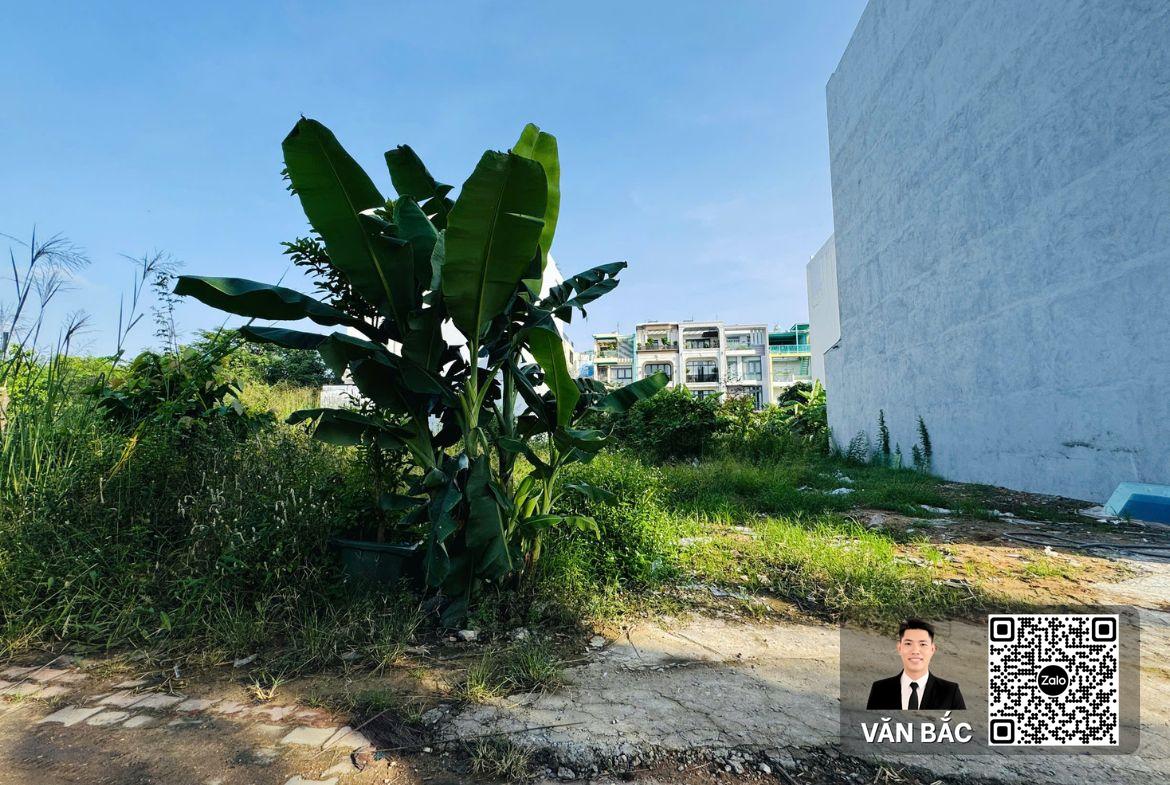 dat-nen-view-cong-vien-5x18m-90m²-duong-d9-kdc-tdc-phu-mỹ-phuong-phu-mỹ-q7-huong-nam-shr-gia-8-5-tỷ-tl (2)