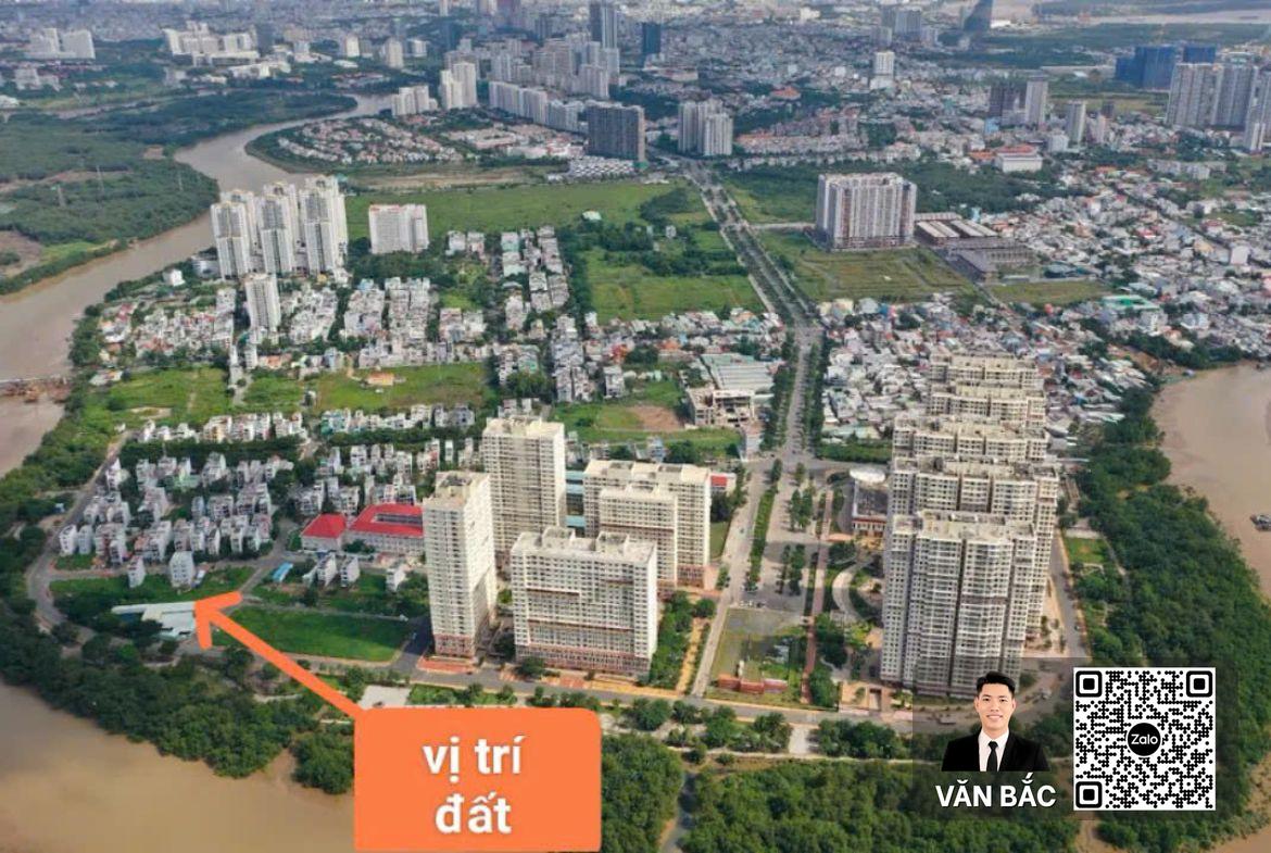 dat-nen-view-cong-vien-5x18m-90m²-duong-d9-kdc-tdc-phu-mỹ-phuong-phu-mỹ-q7-huong-nam-shr-gia-8-5-tỷ-tl (3)