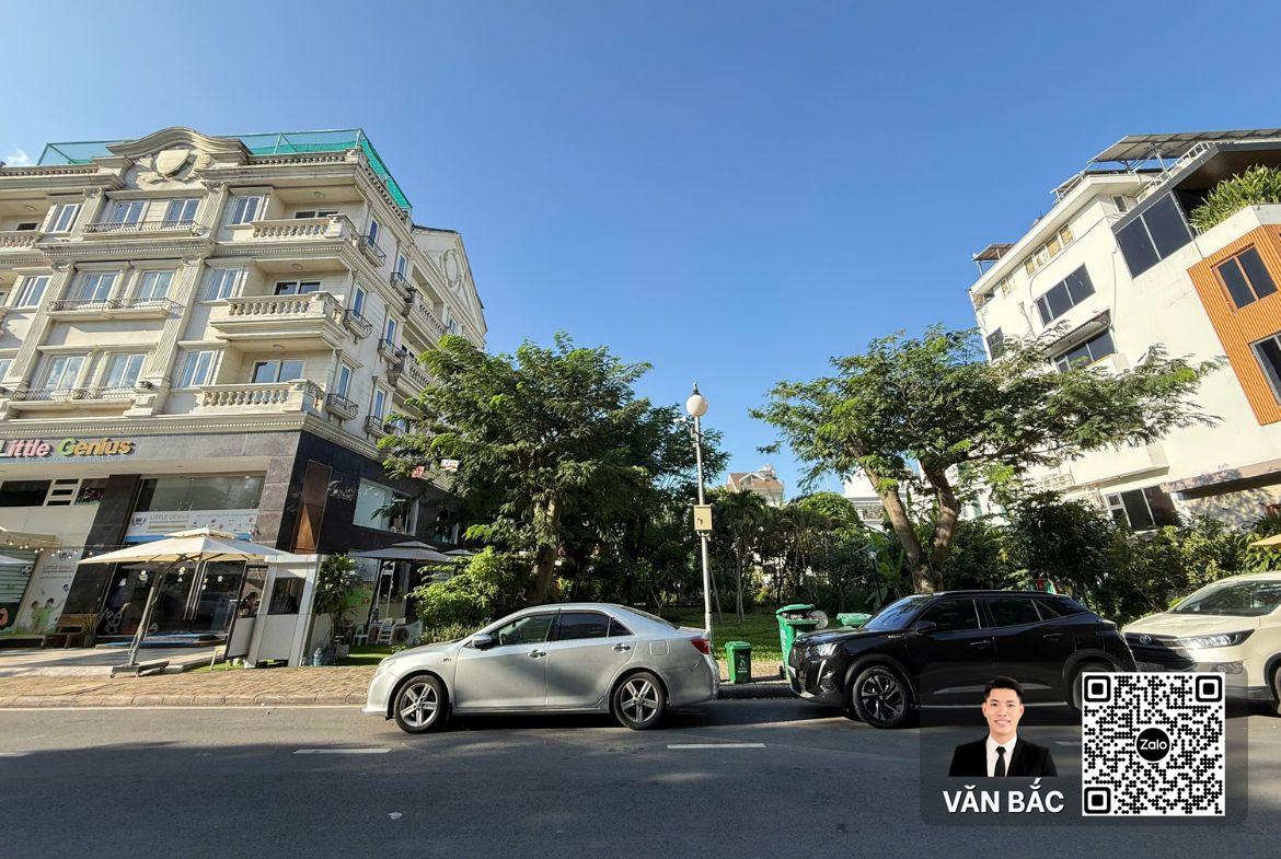 giam-44-tỷ-con-106-tỷ-toa-nha-200-202-ha-huy-tap-nam-thien-3-dt-14x18m-san-1-200m²-q-7-hdt-7500-usd-huong-nam-gia-106-tỷ (3)