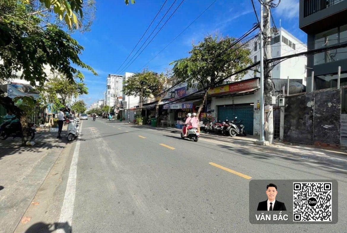 giam-6-tỷ-con-29-tỷ-dt-6x25m-145-8m²-ham-7-tang-nha-mat-tien-ly-phuc-man-phuong-binh-thuan-q7-huong-bac-shr-gia-29-tỷ-tl (2)