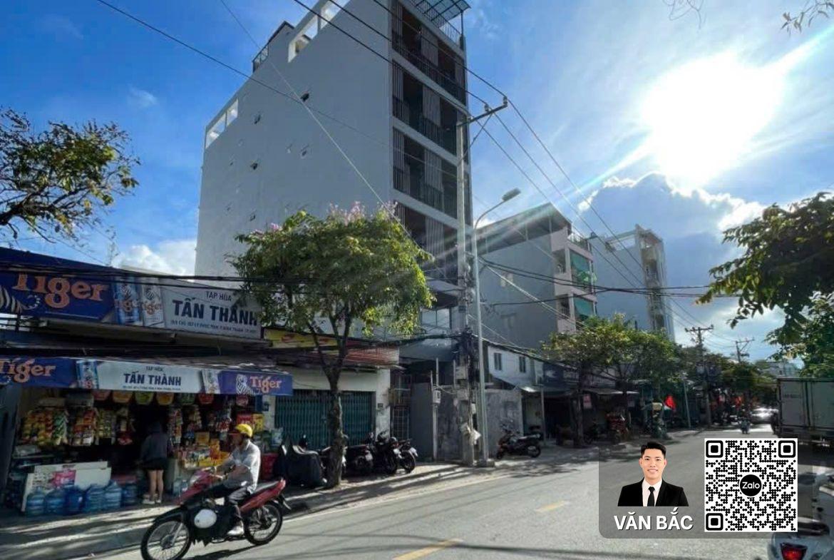 giam-6-tỷ-con-29-tỷ-dt-6x25m-145-8m²-ham-7-tang-nha-mat-tien-ly-phuc-man-phuong-binh-thuan-q7-huong-bac-shr-gia-29-tỷ-tl (3)