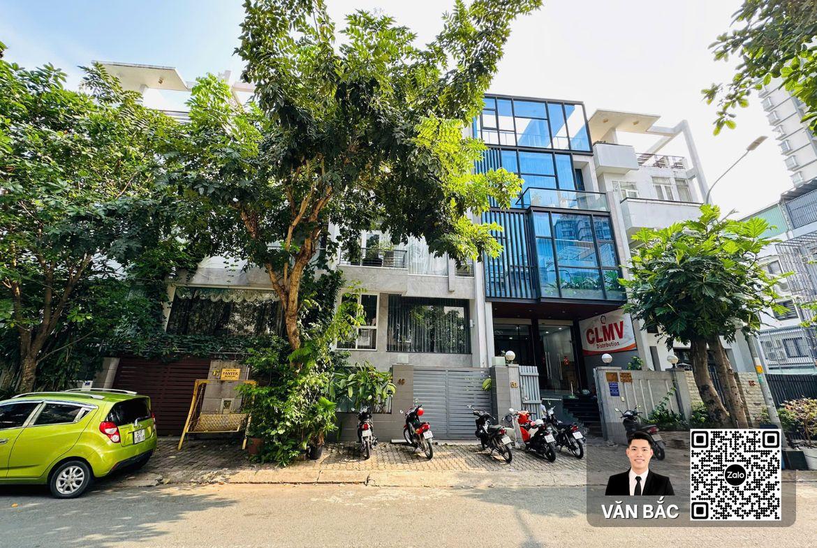giam-soc-4-tỷ-nha-ham-4-lau-thang-may-san-trong-suot-duong-so-7-kdc-phu-mỹ-vph-q7-dt-6x21m-san-445m²-gia-24-tỷ (1)