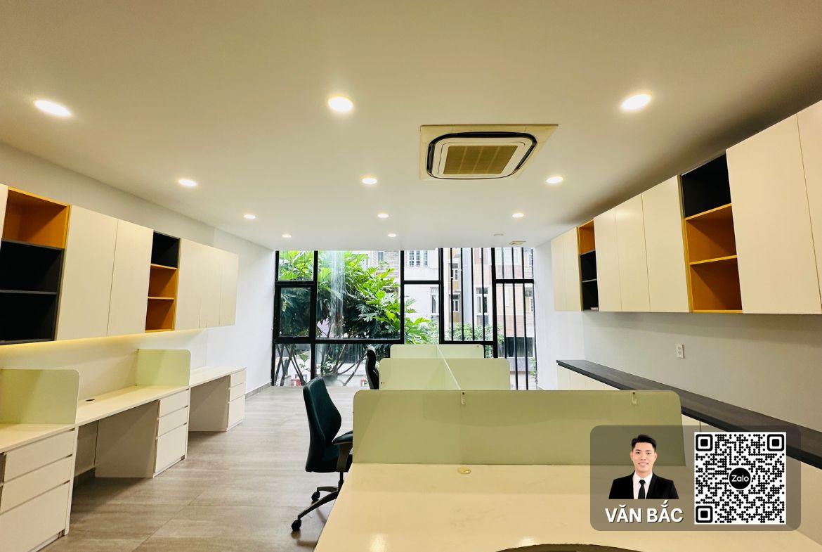 giam-soc-4-tỷ-nha-ham-4-lau-thang-may-san-trong-suot-duong-so-7-kdc-phu-mỹ-vph-q7-dt-6x21m-san-445m²-gia-24-tỷ (5)