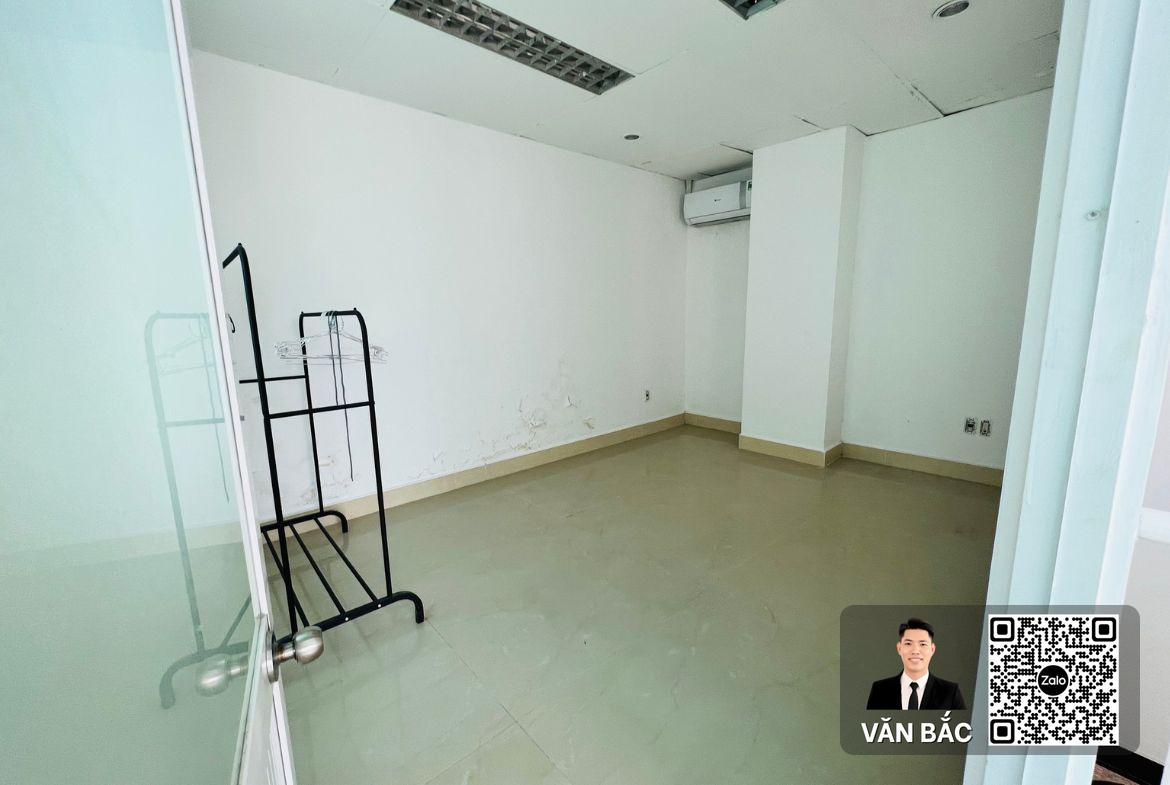 hot-ban-gap-nha-pho-mat-tien-hoang-quoc-viet-vph-phu-mỹ-dt-6x22m-132m²-tret-lung-3-lau-ban-22-tỷ-tl (6)