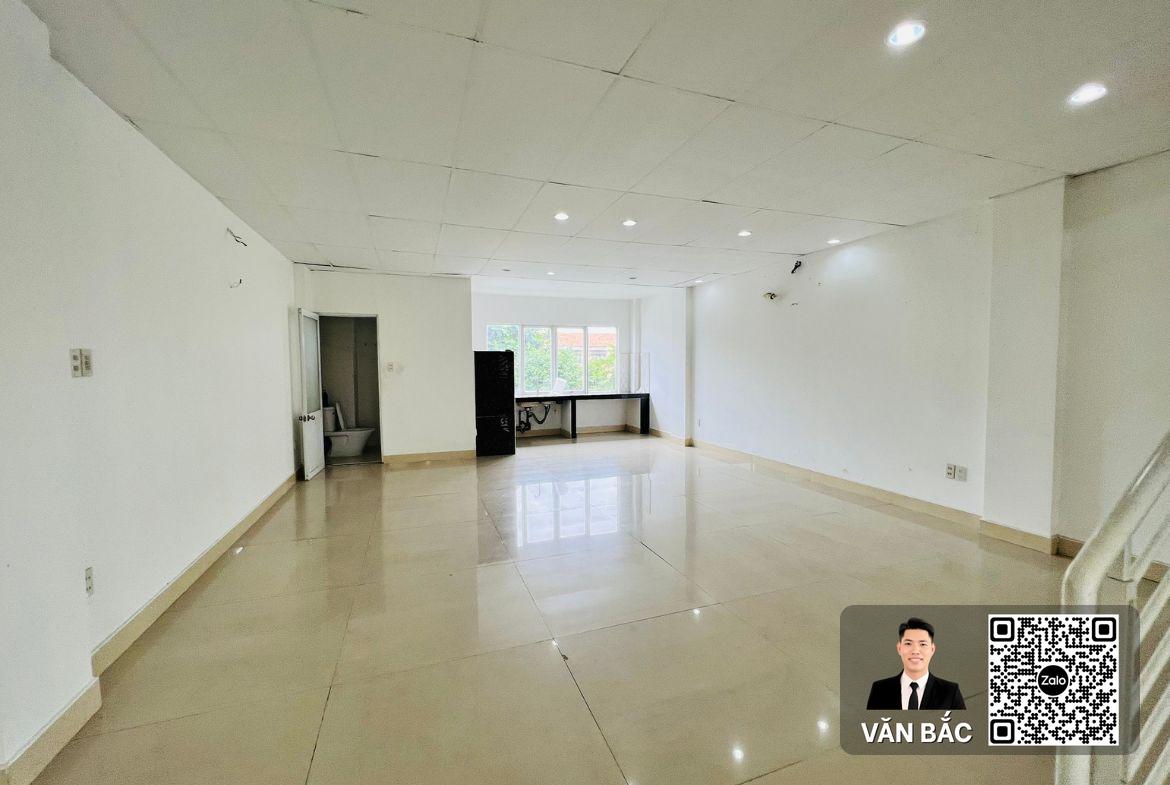 hot-ban-gap-nha-pho-mat-tien-hoang-quoc-viet-vph-phu-mỹ-dt-6x22m-132m²-tret-lung-3-lau-ban-22-tỷ-tl (7)
