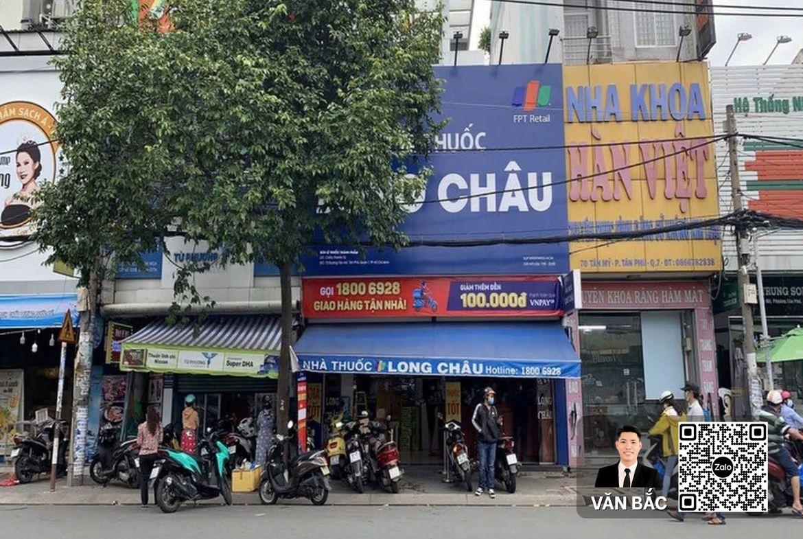 hot-ban-nha-mat-72-duong-tan-mỹ-tan-phu-quan-7-dt-7x20m-140m²-3-lau-huong-dong-co-hdt-145tr-ban-85-tỷ-tl (1)
