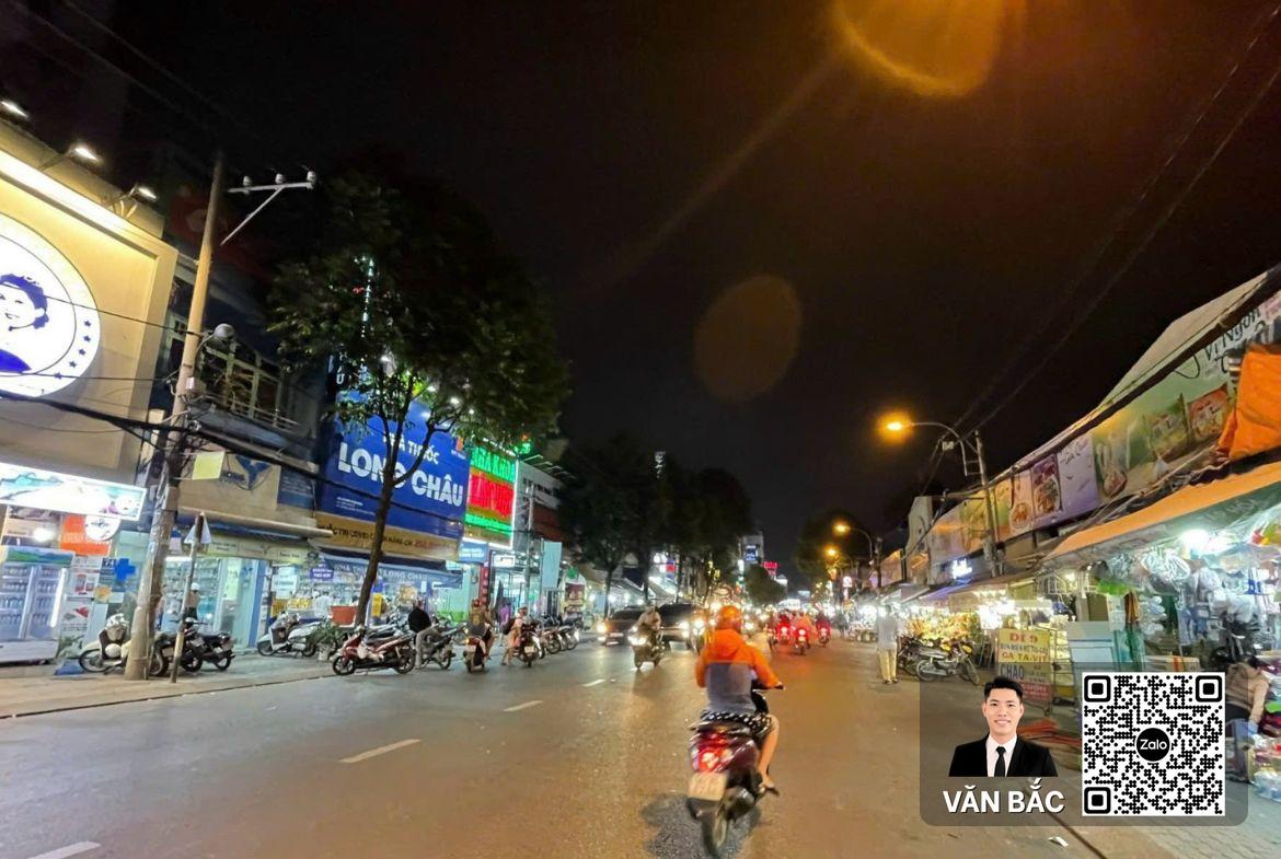 hot-ban-nha-mat-72-duong-tan-mỹ-tan-phu-quan-7-dt-7x20m-140m²-3-lau-huong-dong-co-hdt-145tr-ban-85-tỷ-tl (3)