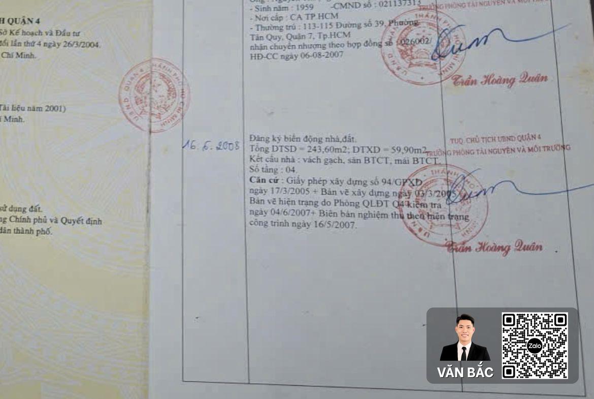 hot-ban-nha-mat-tien-kinh-doanh-sam-uat-so-29-duong-so-41-quan-4-dt-4x15m-ket-cau-4-lau-huong-dong-nam-so-hong-rieng-gia-ban-27-tỷ (3)