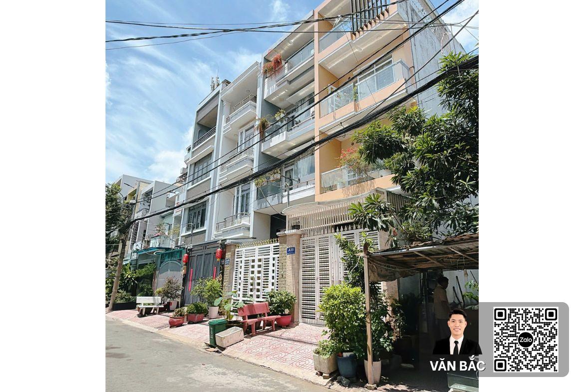 nha-chu-tu-xay-4x20m-san-221m²-4-tang-duong-14m-nha-nam-long-phu-thuan-phu-thuan-q7-gia-12-tỷ-tl (1)