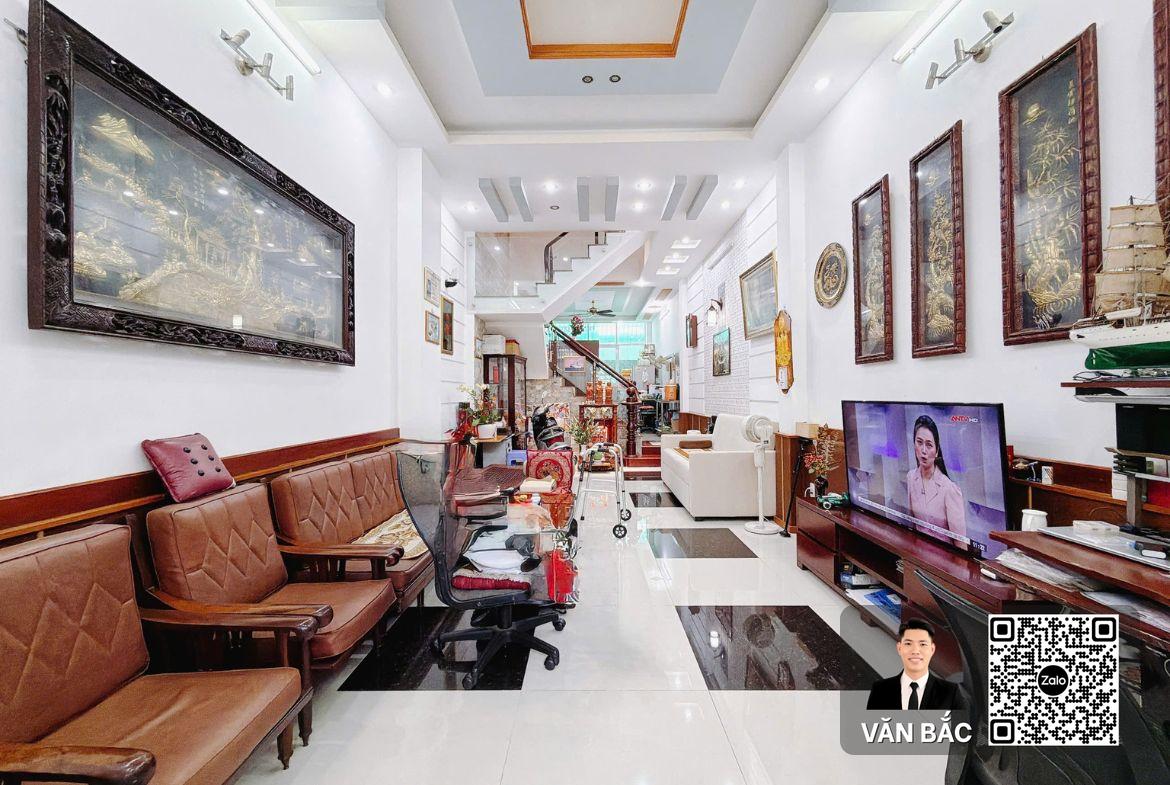 nha-chu-tu-xay-4x20m-san-221m²-4-tang-duong-14m-nha-nam-long-phu-thuan-phu-thuan-q7-gia-12-tỷ-tl (2)