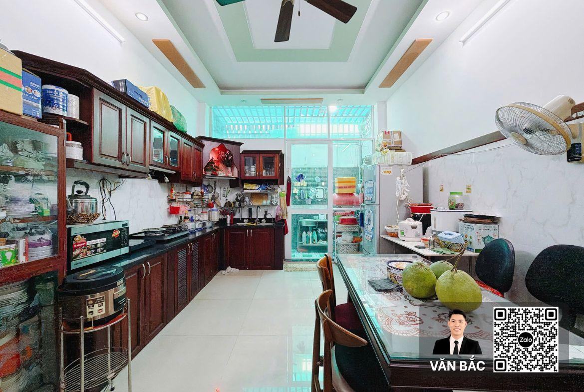 nha-chu-tu-xay-4x20m-san-221m²-4-tang-duong-14m-nha-nam-long-phu-thuan-phu-thuan-q7-gia-12-tỷ-tl (3)