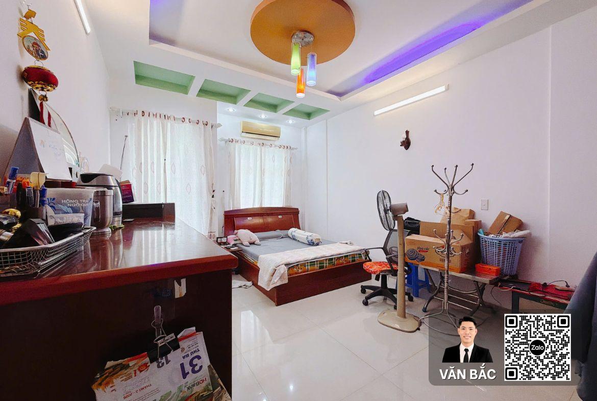 nha-chu-tu-xay-4x20m-san-221m²-4-tang-duong-14m-nha-nam-long-phu-thuan-phu-thuan-q7-gia-12-tỷ-tl (4)