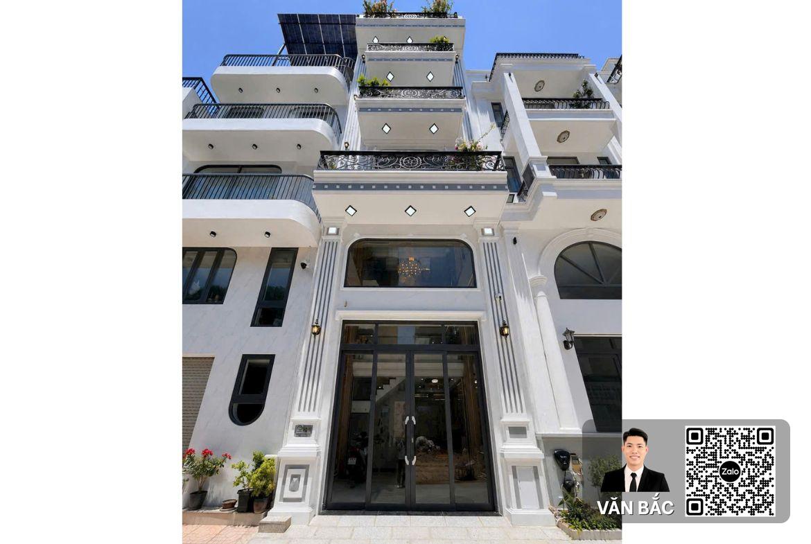 nha-full-noi-that-cao-cap-dien-may-102-11-hoang-quoc-viet-phu-thuan-q7-dt-5×12-45m-62-25m²-5-lau-gia-14-2-tỷ-tl (1)