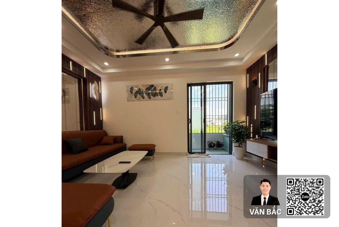 nha-full-noi-that-cao-cap-dien-may-102-11-hoang-quoc-viet-phu-thuan-q7-dt-5×12-45m-62-25m²-5-lau-gia-14-2-tỷ-tl (4)