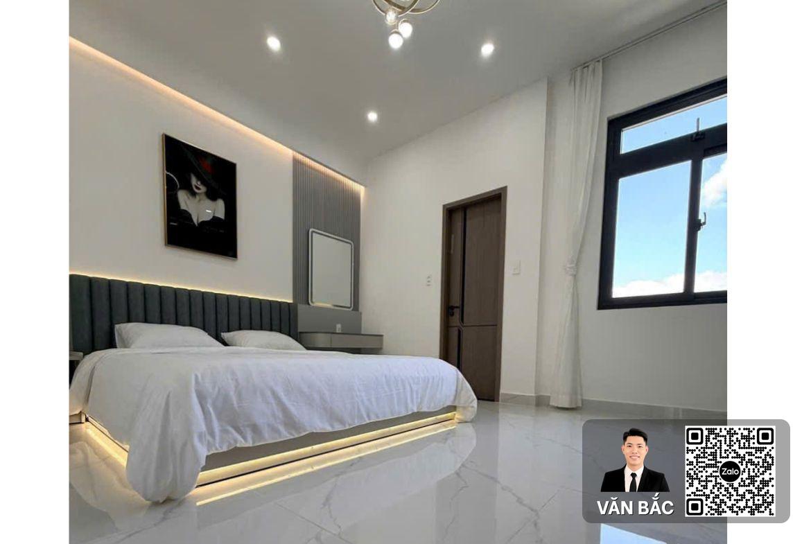 nha-full-noi-that-cao-cap-dien-may-102-11-hoang-quoc-viet-phu-thuan-q7-dt-5×12-45m-62-25m²-5-lau-gia-14-2-tỷ-tl (8)