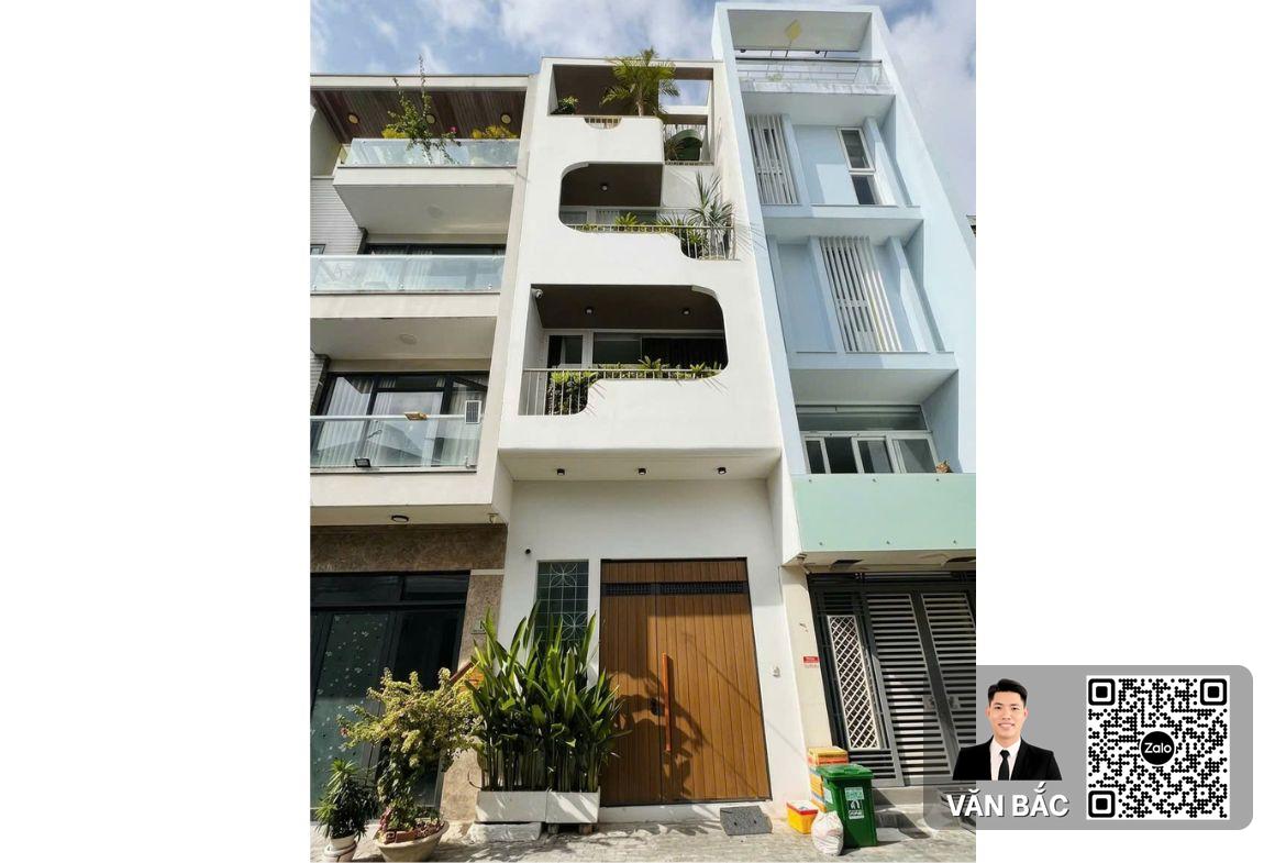 nha-mat-tien-5-tang-full-smart-home-kdc-cho-tan-mỹ-phuong-tan-mỹ-q7-dt-4x15m-60m²-huong-bac-shr-gia-15-5-tỷ-tl (1)