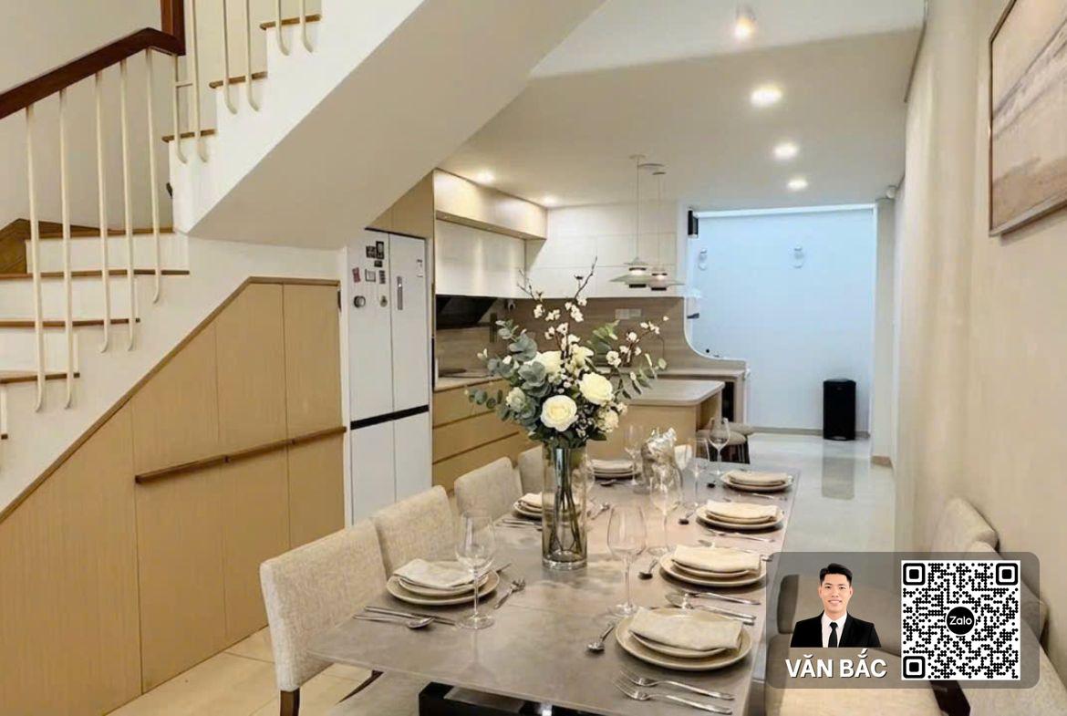 nha-mat-tien-5-tang-full-smart-home-kdc-cho-tan-mỹ-phuong-tan-mỹ-q7-dt-4x15m-60m²-huong-bac-shr-gia-15-5-tỷ-tl (2)