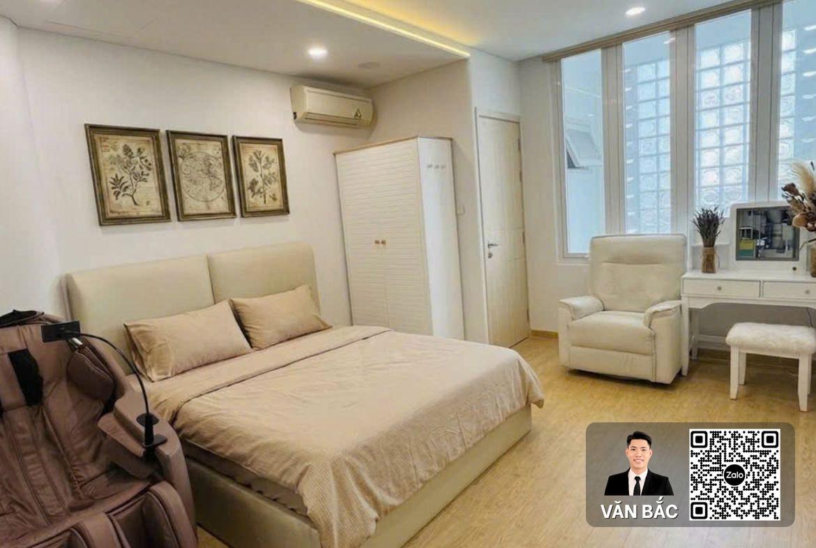 nha-mat-tien-5-tang-full-smart-home-kdc-cho-tan-mỹ-phuong-tan-mỹ-q7-dt-4x15m-60m²-huong-bac-shr-gia-15-5-tỷ-tl (3)