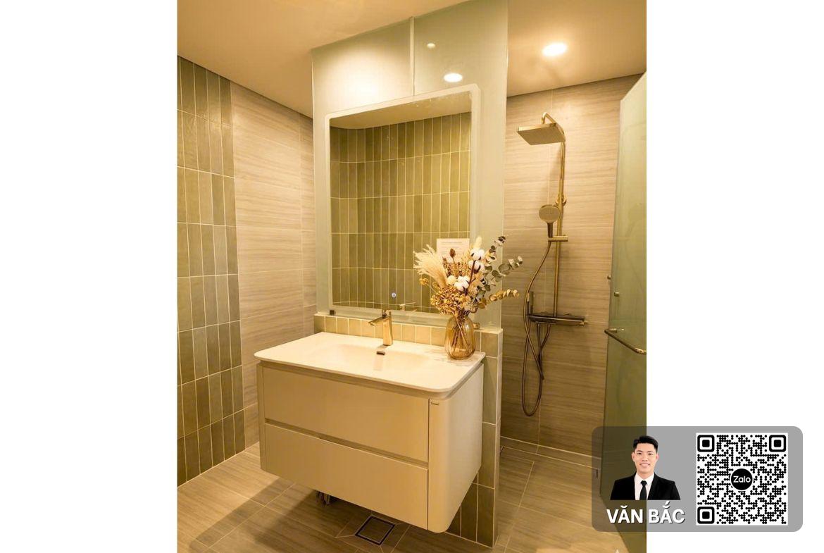 nha-mat-tien-5-tang-full-smart-home-kdc-cho-tan-mỹ-phuong-tan-mỹ-q7-dt-4x15m-60m²-huong-bac-shr-gia-15-5-tỷ-tl (4)