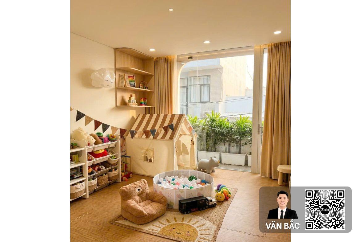 nha-mat-tien-5-tang-full-smart-home-kdc-cho-tan-mỹ-phuong-tan-mỹ-q7-dt-4x15m-60m²-huong-bac-shr-gia-15-5-tỷ-tl (6)