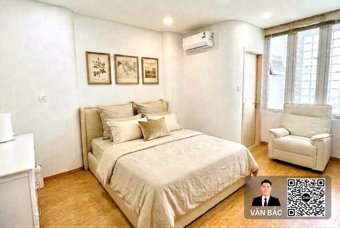 nha-mat-tien-5-tang-full-smart-home-kdc-cho-tan-mỹ-phuong-tan-mỹ-q7-dt-4x15m-60m²-huong-bac-shr-gia-15-5-tỷ-tl (7)