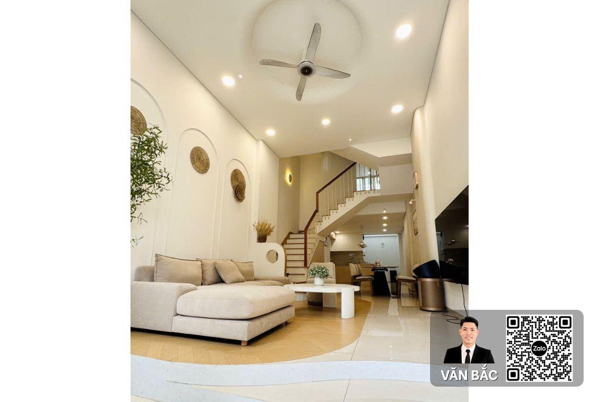 nha-mat-tien-5-tang-full-smart-home-kdc-cho-tan-mỹ-phuong-tan-mỹ-q7-dt-4x15m-60m²-huong-bac-shr-gia-15-5-tỷ-tl (8)