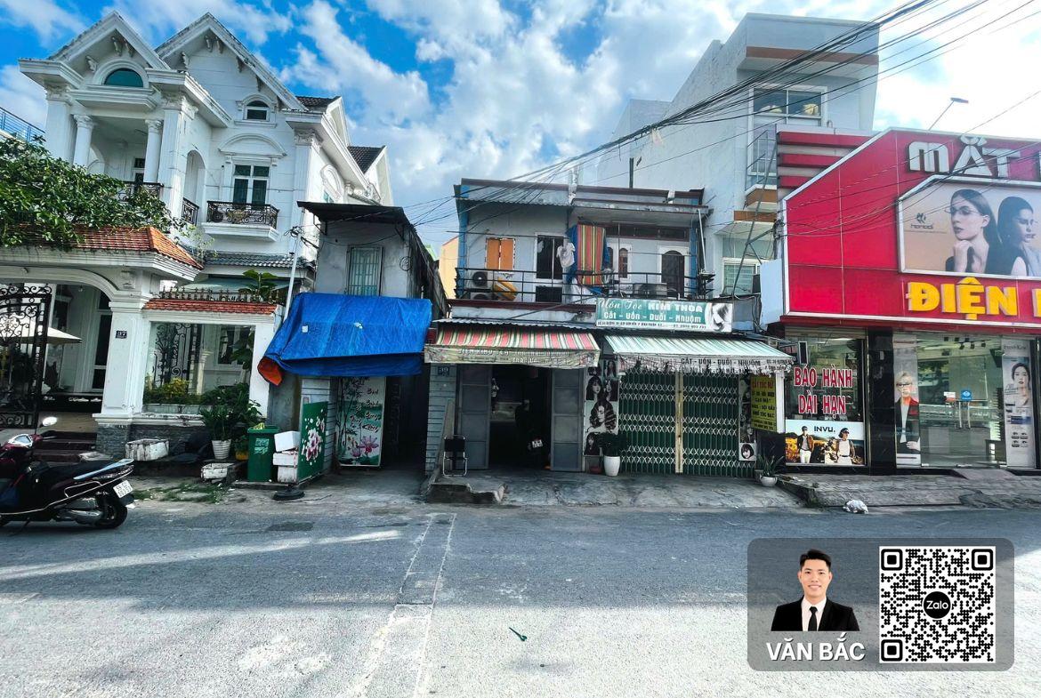 nha-mat-tien-dt-10x20m-200m²-hdt-30-tr-thang-so-39-duong-so-39-phuong-binh-thuan-q7-huong-bac-shr-gia-40-tỷ-tl (1)