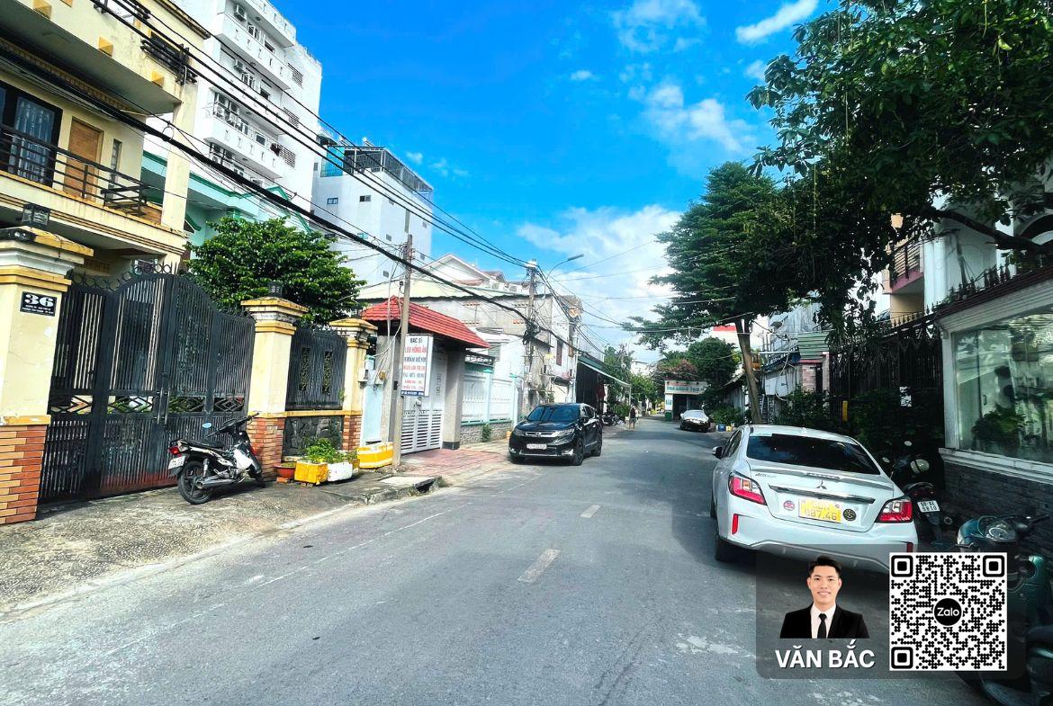 nha-mat-tien-dt-10x20m-200m²-hdt-30-tr-thang-so-39-duong-so-39-phuong-binh-thuan-q7-huong-bac-shr-gia-40-tỷ-tl (2)