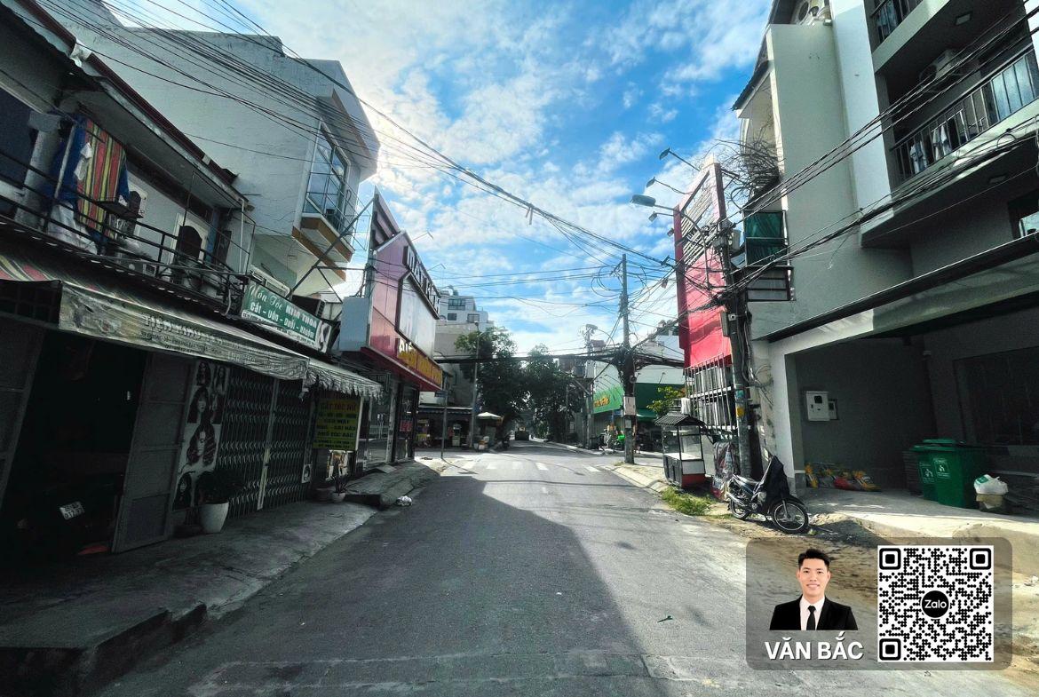 nha-mat-tien-dt-10x20m-200m²-hdt-30-tr-thang-so-39-duong-so-39-phuong-binh-thuan-q7-huong-bac-shr-gia-40-tỷ-tl (3)