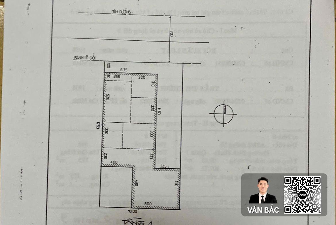 nha-mat-tien-dt-10x20m-200m²-hdt-30-tr-thang-so-39-duong-so-39-phuong-binh-thuan-q7-huong-bac-shr-gia-40-tỷ-tl (4)