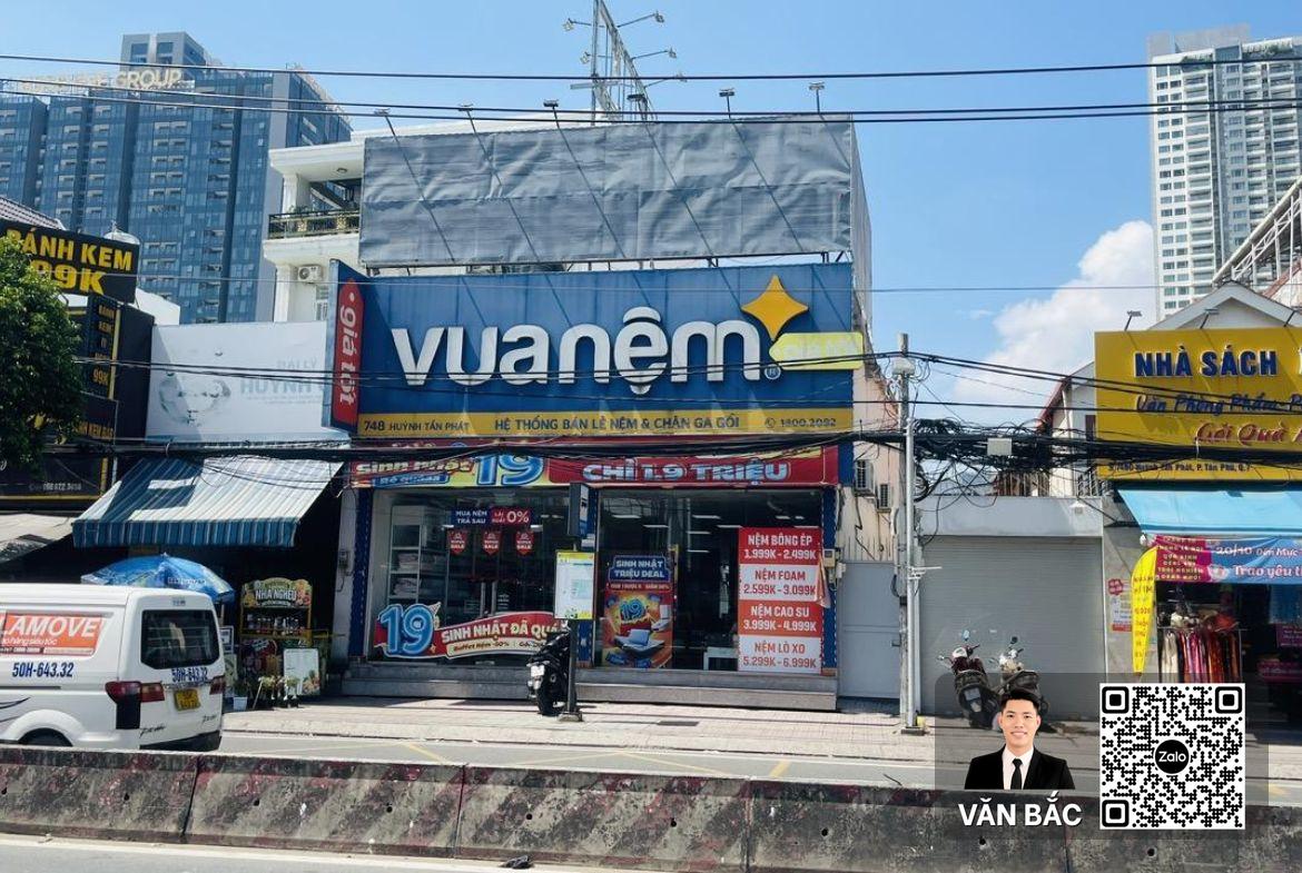 nha-mat-tien-dt-9-5x24m-228m²-hdt-55-tr-thang-so-748-huynh-tan-phat-tan-mỹ-q7-huong-dong-bac-shr-gia-32-tỷ-tl (1)