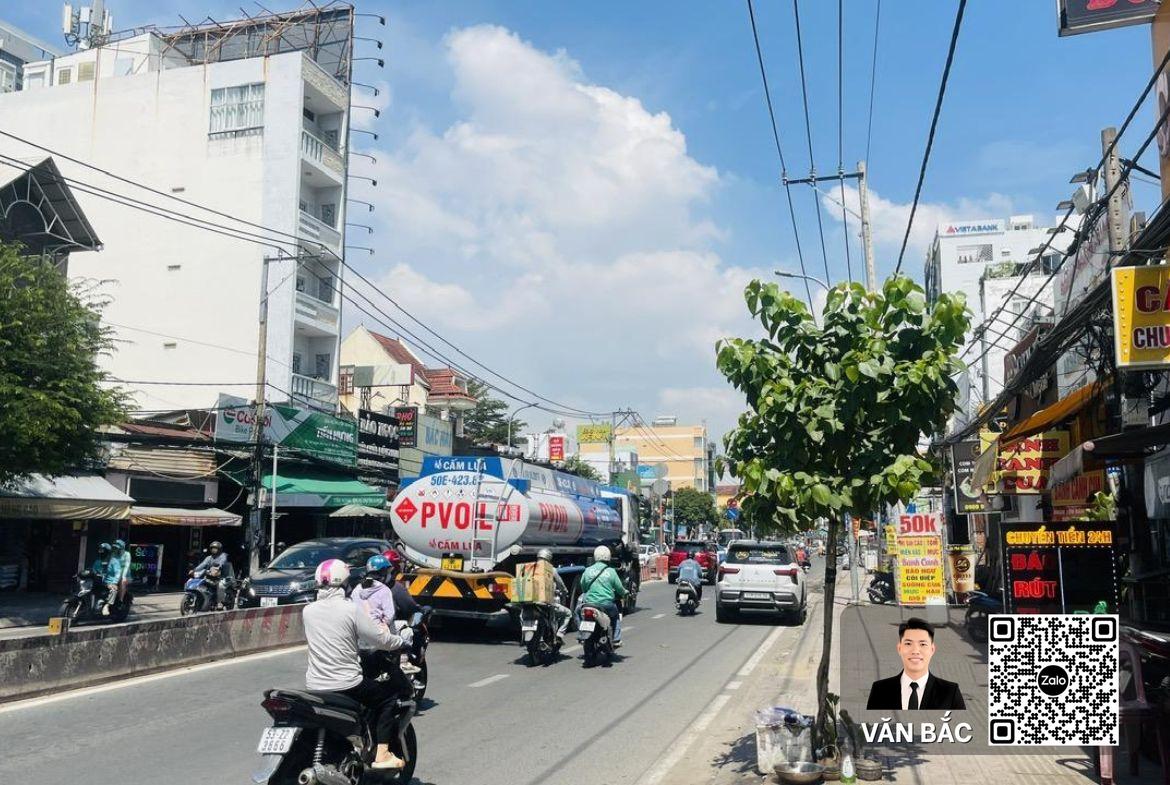 nha-mat-tien-dt-9-5x24m-228m²-hdt-55-tr-thang-so-748-huynh-tan-phat-tan-mỹ-q7-huong-dong-bac-shr-gia-32-tỷ-tl (2)