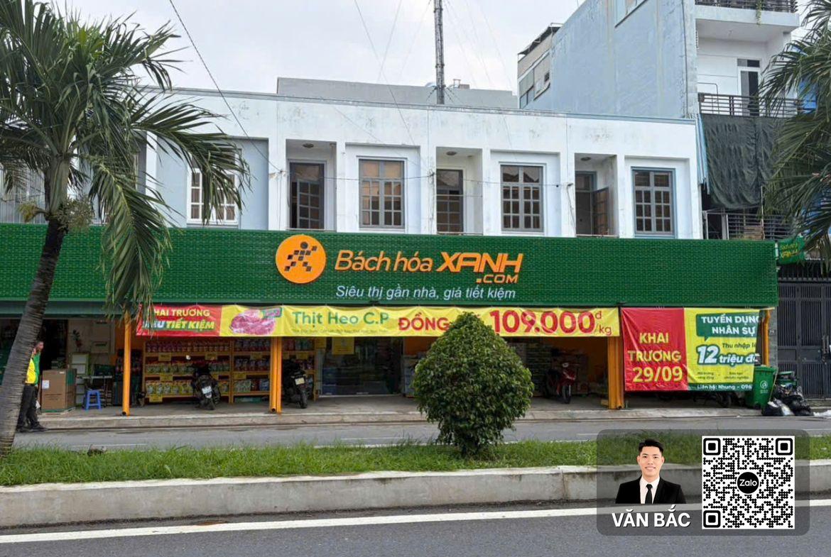 nha-mat-tien-duong-30m-bach-hoa-xanh-thue-90-tr-thang-so-10-phu-thuan-quan-7-dt-18x8m-144m²-2-tang-ban-29-5-tỷ-tl (1)