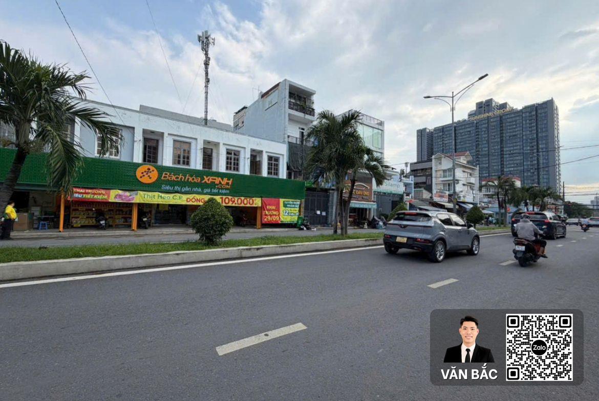nha-mat-tien-duong-30m-bach-hoa-xanh-thue-90-tr-thang-so-10-phu-thuan-quan-7-dt-18x8m-144m²-2-tang-ban-29-5-tỷ-tl (2)