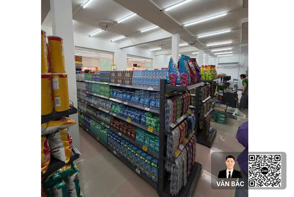 nha-mat-tien-duong-30m-bach-hoa-xanh-thue-90-tr-thang-so-10-phu-thuan-quan-7-dt-18x8m-144m²-2-tang-ban-29-5-tỷ-tl (3)