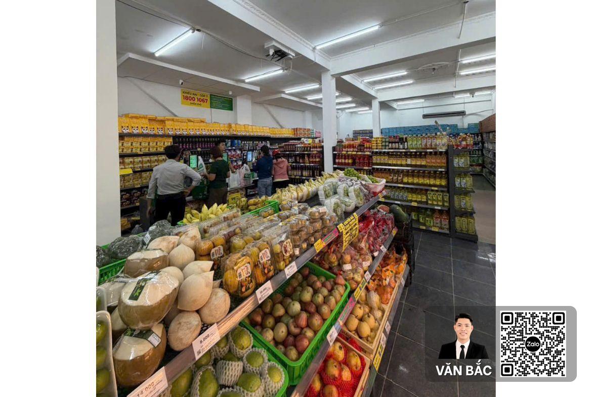 nha-mat-tien-duong-30m-bach-hoa-xanh-thue-90-tr-thang-so-10-phu-thuan-quan-7-dt-18x8m-144m²-2-tang-ban-29-5-tỷ-tl (4)