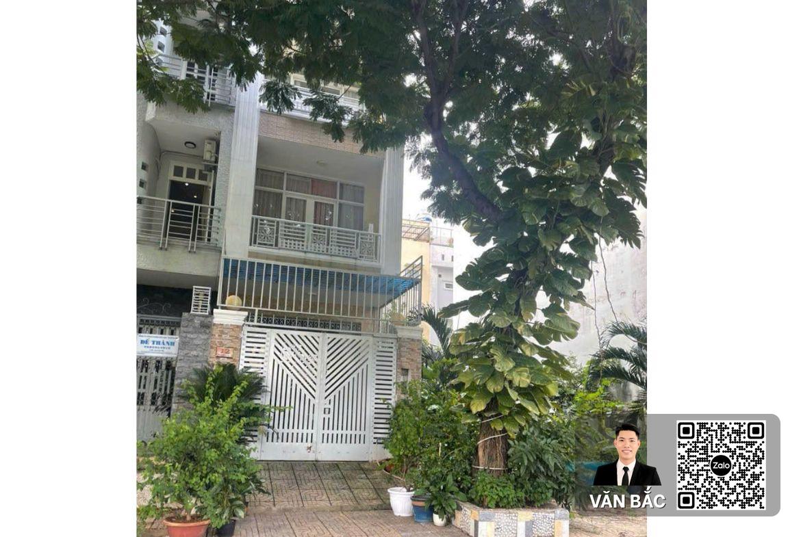 nha-mat-tien-view-song-duong-so-40-kdc-an-phu-hung-q7-dt-4x18m-72m²-tret-3-lau-5-phong-5-wc-ban-19-5-tỷ-tl (1)