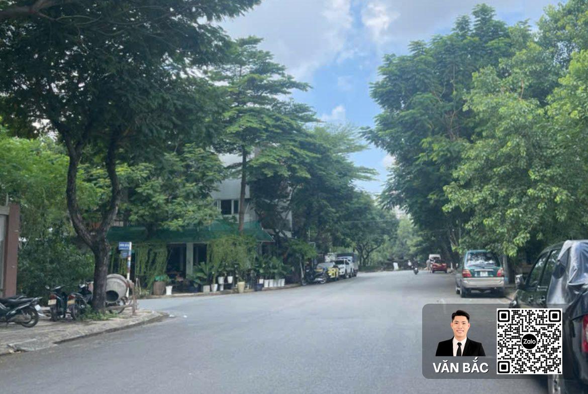 nha-mat-tien-view-song-duong-so-40-kdc-an-phu-hung-q7-dt-4x18m-72m²-tret-3-lau-5-phong-5-wc-ban-19-5-tỷ-tl (2)