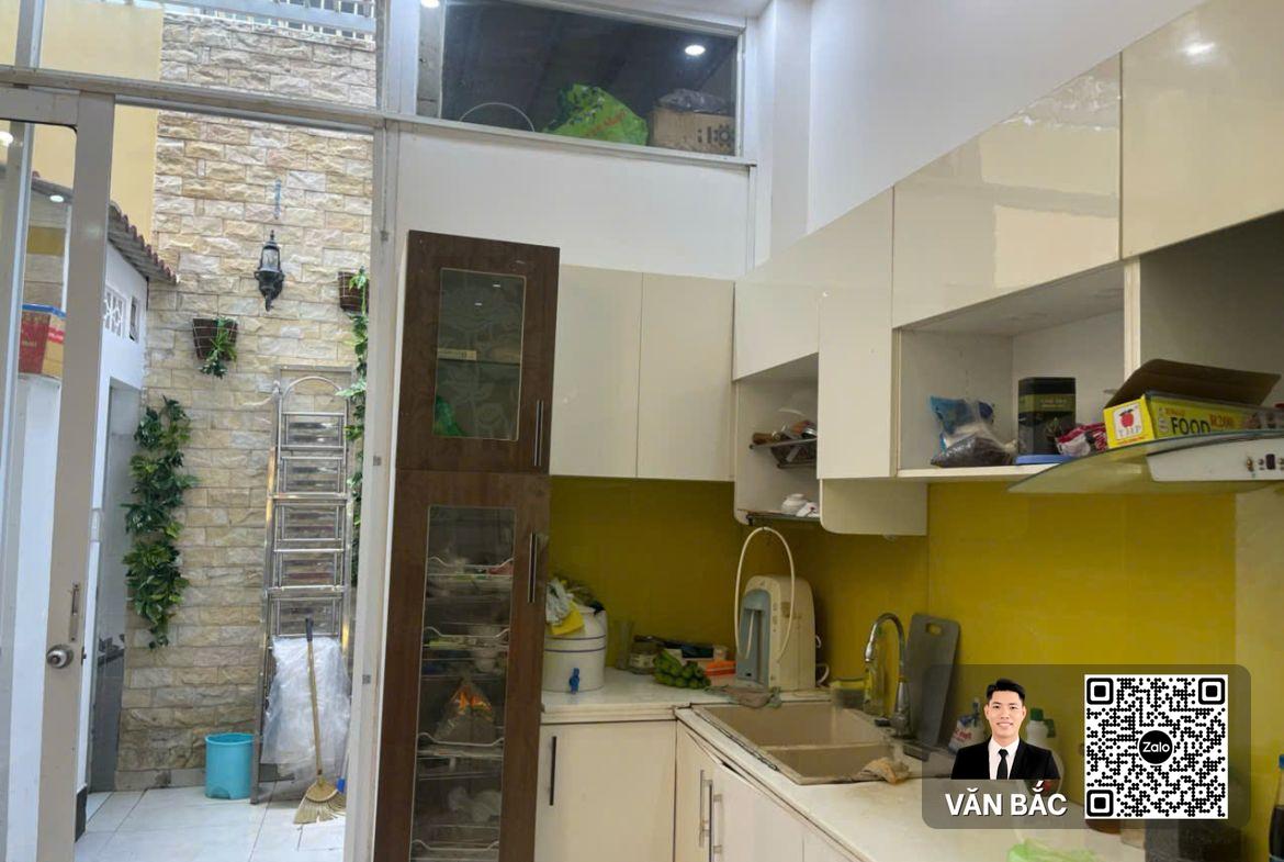 nha-mat-tien-view-song-duong-so-40-kdc-an-phu-hung-q7-dt-4x18m-72m²-tret-3-lau-5-phong-5-wc-ban-19-5-tỷ-tl (5)