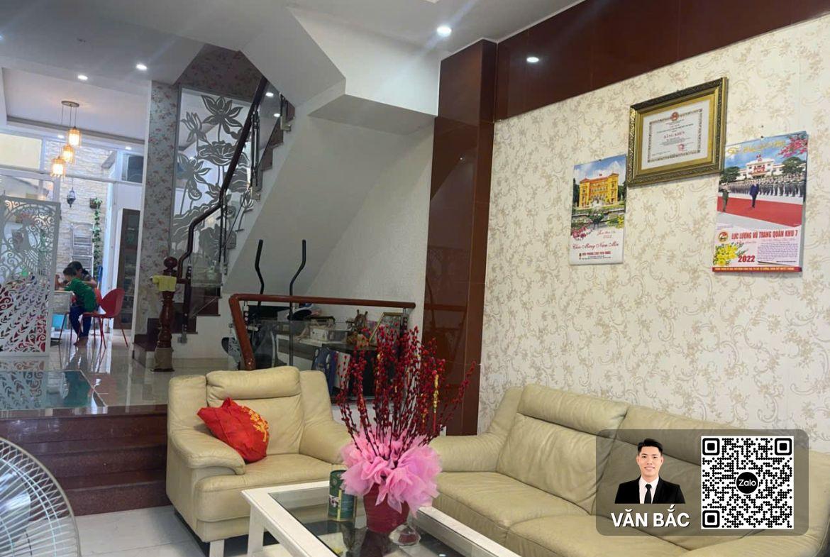 nha-mat-tien-view-song-duong-so-40-kdc-an-phu-hung-q7-dt-4x18m-72m²-tret-3-lau-5-phong-5-wc-ban-19-5-tỷ-tl (6)