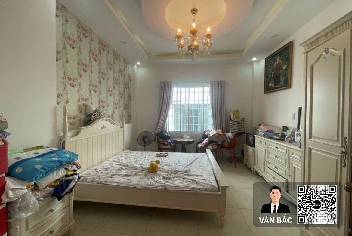 nha-mat-tien-view-song-duong-so-40-kdc-an-phu-hung-q7-dt-4x18m-72m²-tret-3-lau-5-phong-5-wc-ban-19-5-tỷ-tl (7)