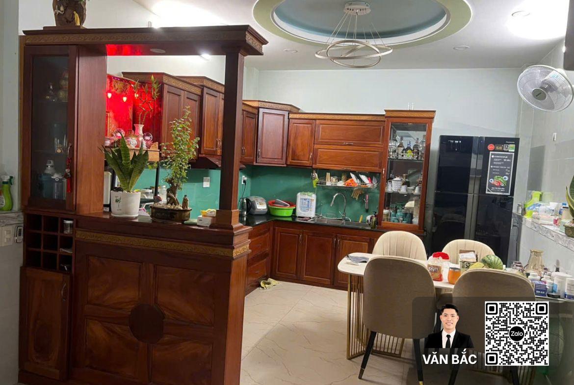 nha-moi-huynh-tan-phat-kdc-tan-thuan-sau-dien-may-xanh-quan-7-dt-4x16m-tret-2-lau-san-thuong-ban-12-5-tỷ-tl (2)