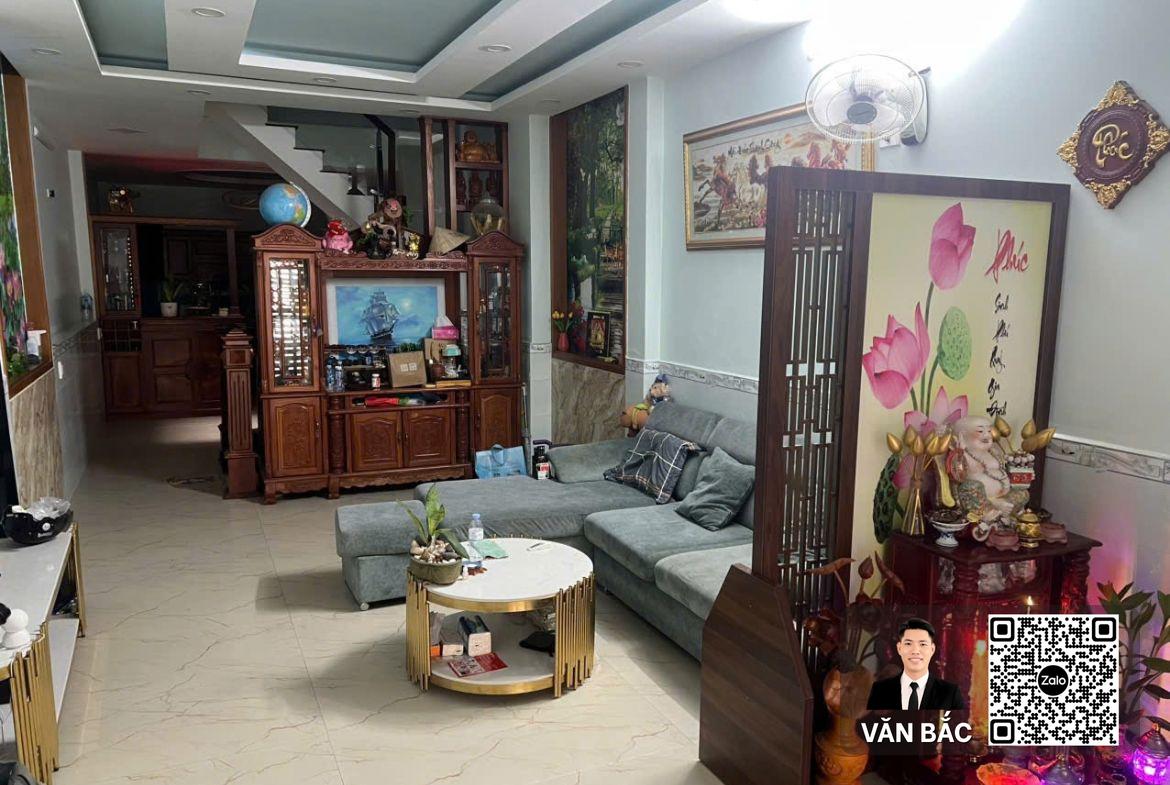 nha-moi-huynh-tan-phat-kdc-tan-thuan-sau-dien-may-xanh-quan-7-dt-4x16m-tret-2-lau-san-thuong-ban-12-5-tỷ-tl (4)